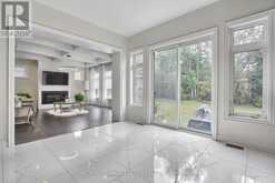 106 SILK TWIST DRIVE East Gwillimbury