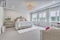 106 SILK TWIST DRIVE East Gwillimbury 