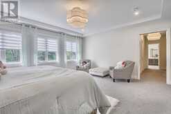 106 SILK TWIST DRIVE East Gwillimbury 