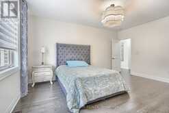 106 SILK TWIST DRIVE East Gwillimbury