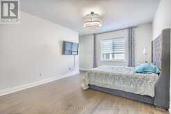 106 SILK TWIST DRIVE East Gwillimbury