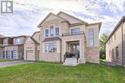 106 SILK TWIST DRIVE East Gwillimbury 