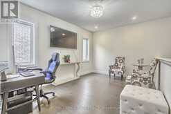 106 SILK TWIST DRIVE East Gwillimbury 