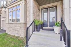 106 SILK TWIST DRIVE East Gwillimbury 