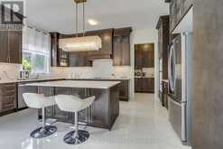 106 SILK TWIST DRIVE East Gwillimbury 