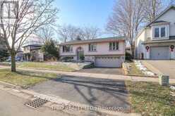 424 BROOKMILL ROAD Oakville 