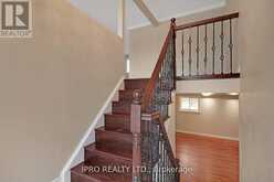 424 BROOKMILL ROAD Oakville 