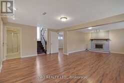 424 BROOKMILL ROAD Oakville 