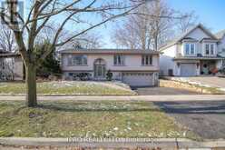 424 BROOKMILL ROAD Oakville 