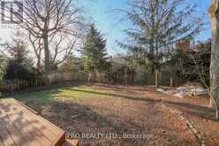 424 BROOKMILL ROAD Oakville 