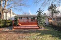 424 BROOKMILL ROAD Oakville 