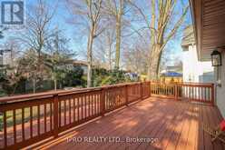 424 BROOKMILL ROAD Oakville 