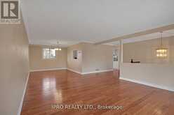 424 BROOKMILL ROAD Oakville 