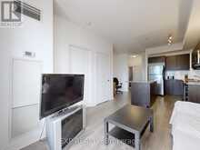 2207 - 385 PRINCE OF WALES DRIVE Mississauga 