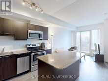 2207 - 385 PRINCE OF WALES DRIVE Mississauga 