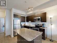 2207 - 385 PRINCE OF WALES DRIVE Mississauga