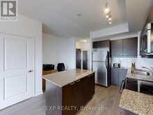 2207 - 385 PRINCE OF WALES DRIVE Mississauga 