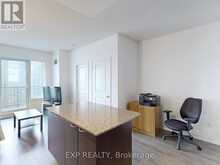 2207 - 385 PRINCE OF WALES DRIVE Mississauga 