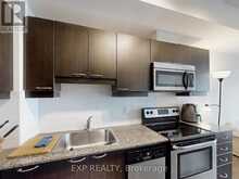 2207 - 385 PRINCE OF WALES DRIVE Mississauga 