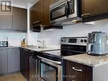 2207 - 385 PRINCE OF WALES DRIVE Mississauga 