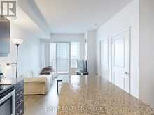 2207 - 385 PRINCE OF WALES DRIVE Mississauga