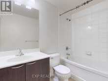 2207 - 385 PRINCE OF WALES DRIVE Mississauga 