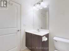 2207 - 385 PRINCE OF WALES DRIVE Mississauga