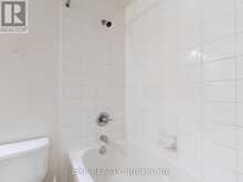 2207 - 385 PRINCE OF WALES DRIVE Mississauga 