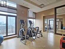 2207 - 385 PRINCE OF WALES DRIVE Mississauga 