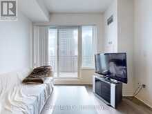 2207 - 385 PRINCE OF WALES DRIVE Mississauga 