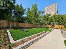 7 - 4045 HICKORY DRIVE Mississauga 