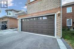 63 BLUE SPRUCE STREET N Brampton 