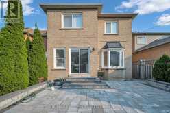 63 BLUE SPRUCE STREET N Brampton