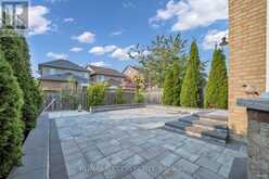 63 BLUE SPRUCE STREET N Brampton