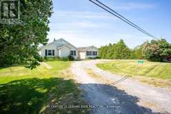 3766 COUNTY 3 ROAD Prince Edward County