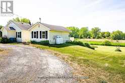 3766 COUNTY 3 ROAD Prince Edward County