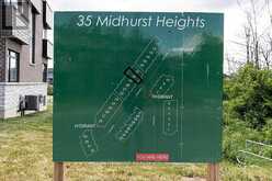 18 - 35 MIDHURST HEIGHTS Hamilton 