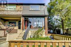 228 BENSON AVENUE Toronto