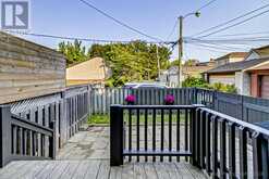 228 BENSON AVENUE Toronto