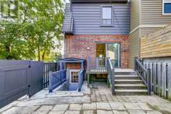 228 BENSON AVENUE Toronto