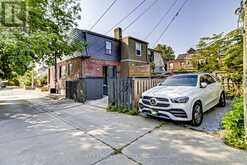 228 BENSON AVENUE Toronto