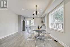 228 BENSON AVENUE Toronto