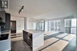 5102 - 1 YORKVILLE AVENUE Toronto