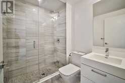 5102 - 1 YORKVILLE AVENUE Toronto