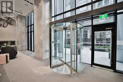 5102 - 1 YORKVILLE AVENUE Toronto