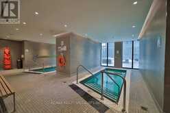 5102 - 1 YORKVILLE AVENUE Toronto