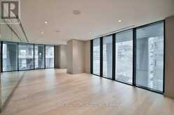 5102 - 1 YORKVILLE AVENUE Toronto