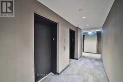 5102 - 1 YORKVILLE AVENUE Toronto