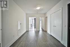 5102 - 1 YORKVILLE AVENUE Toronto