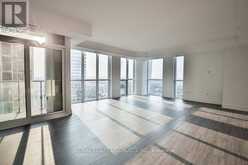 5102 - 1 YORKVILLE AVENUE Toronto